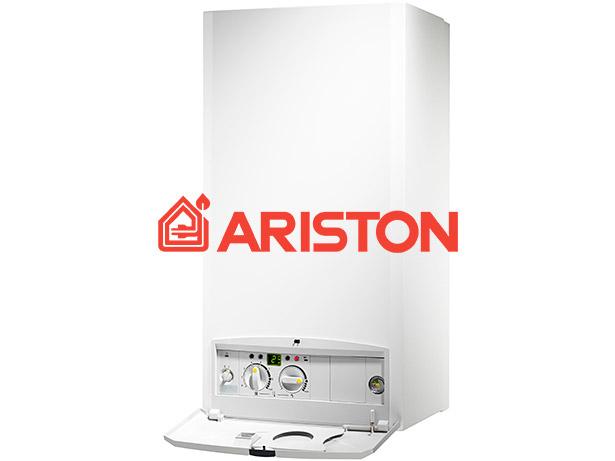 Ariston Boiler Repairs Dalston, Call 020 3519 1525