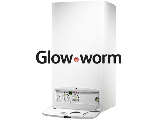 Glow-worm Boiler Repairs Dalston, Call 020 3519 1525