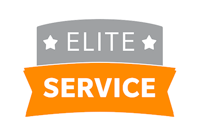 Elite Boiler Repairs Service Dalston, E8