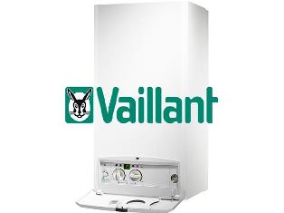 Vaillant Boiler Repairs Dalston, Call 020 3519 1525