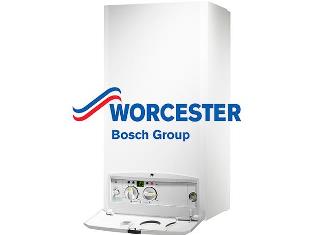 Worcester Boiler Repairs Dalston, Call 020 3519 1525